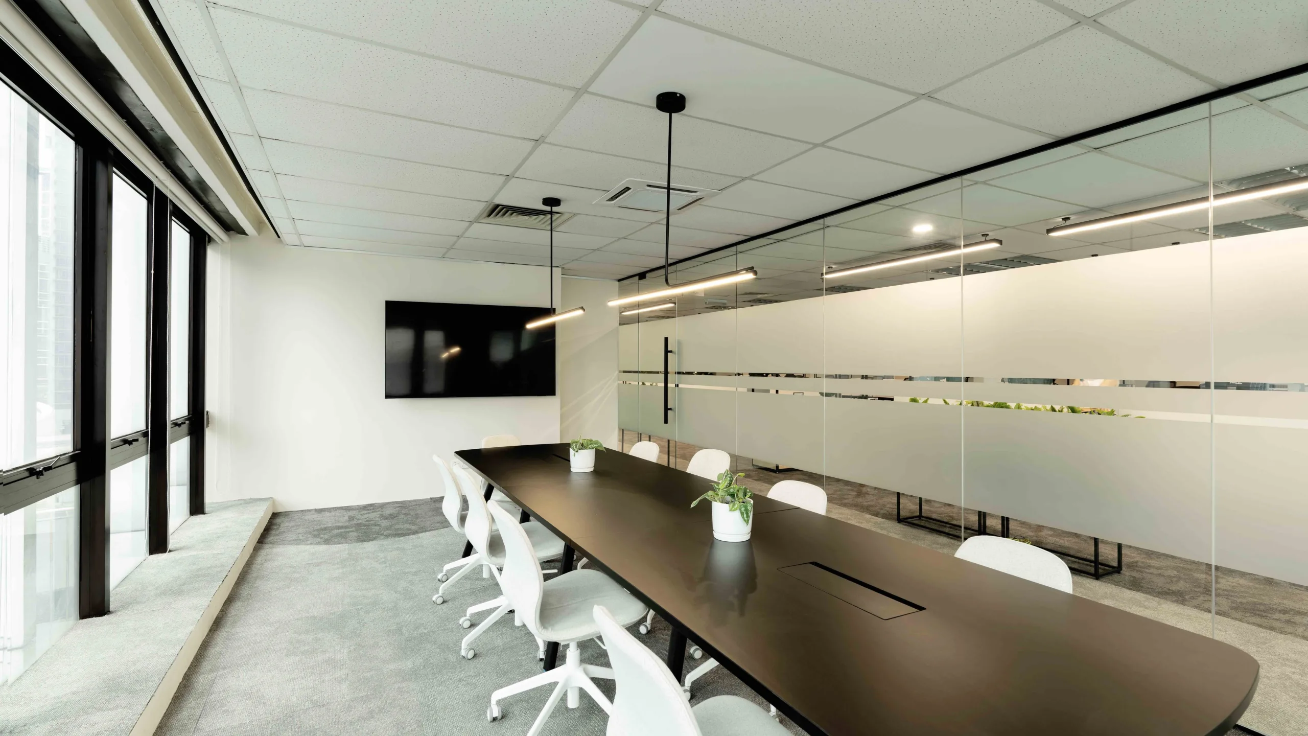 Fahrenheit-88-11-copy-1