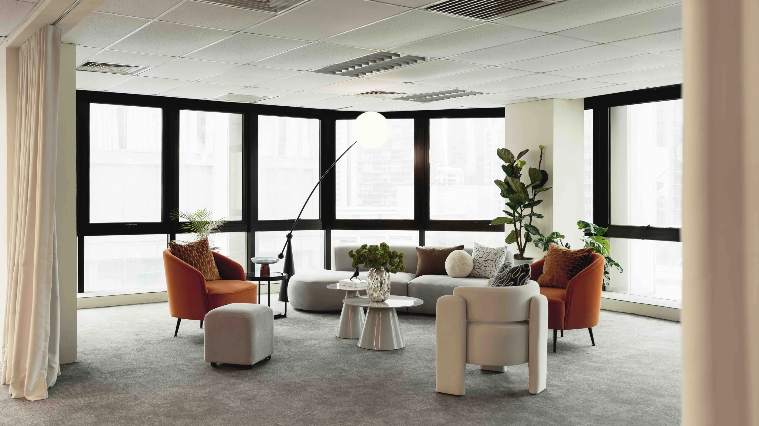 Fahrenheit-88-15-copy